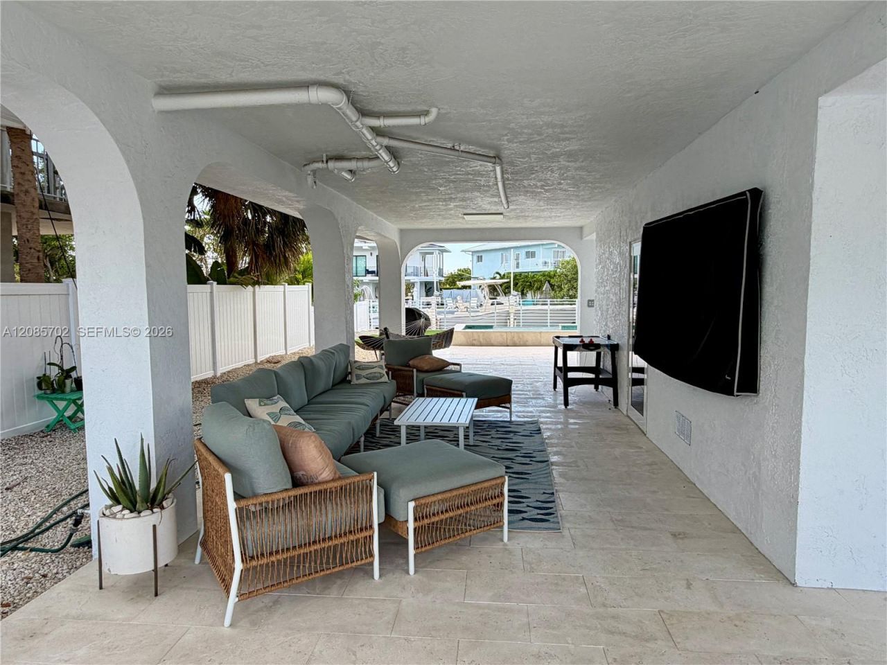 179 Plantation Ave, Plantation Key, FL 33070 Photo