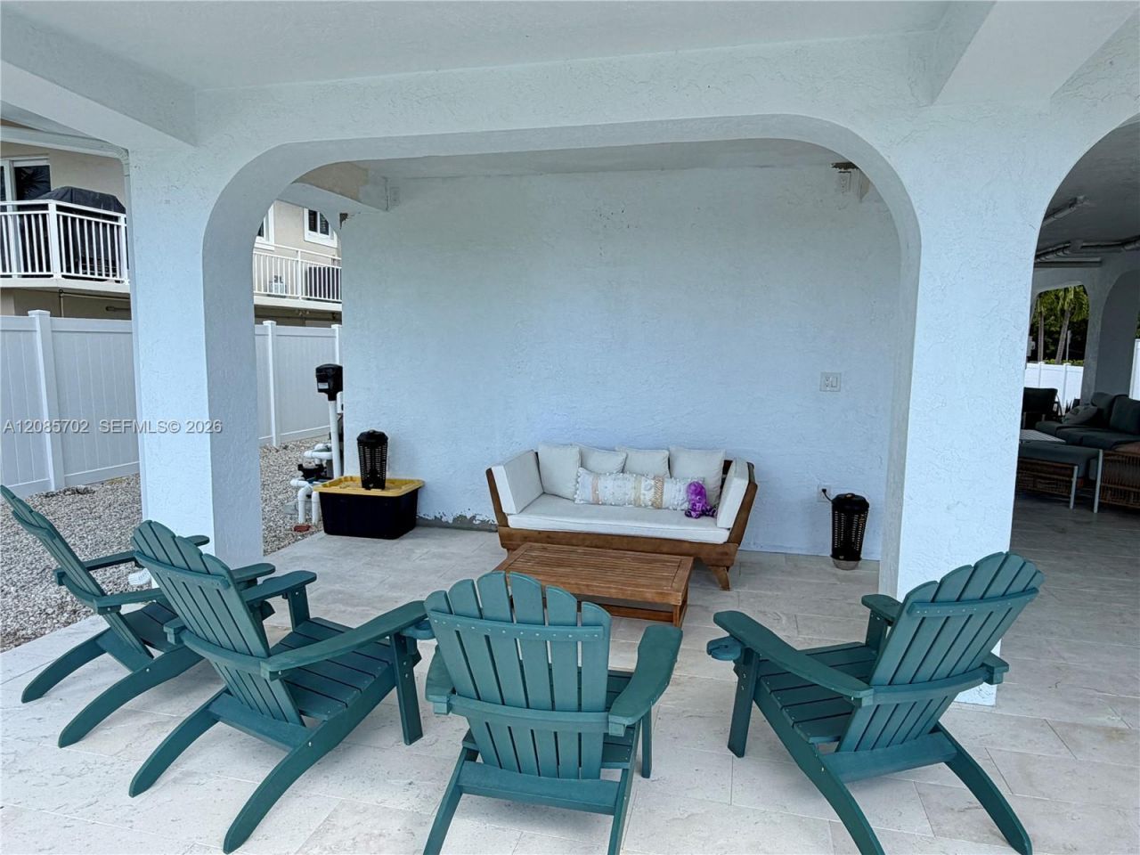 179 Plantation Ave, Plantation Key, FL 33070 Photo