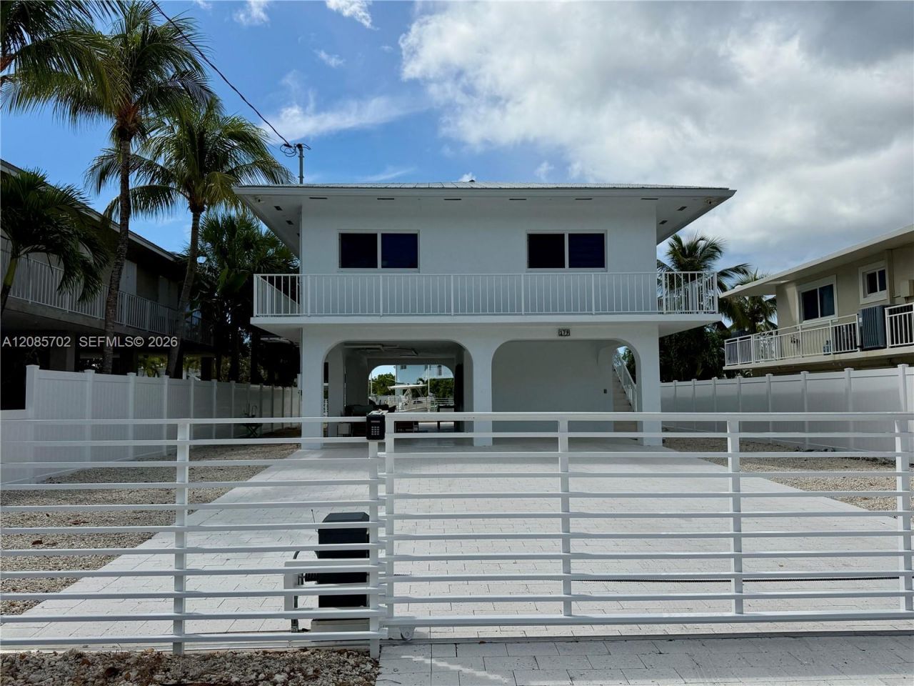 179 Plantation Ave, Plantation Key, FL 33070 Photo
