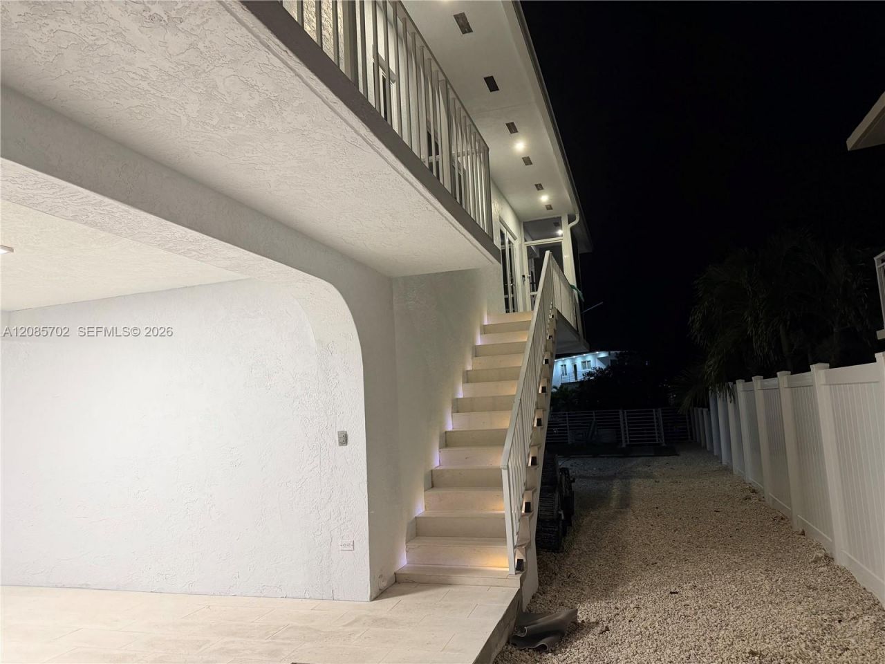 179 Plantation Ave, Plantation Key, FL 33070 Photo