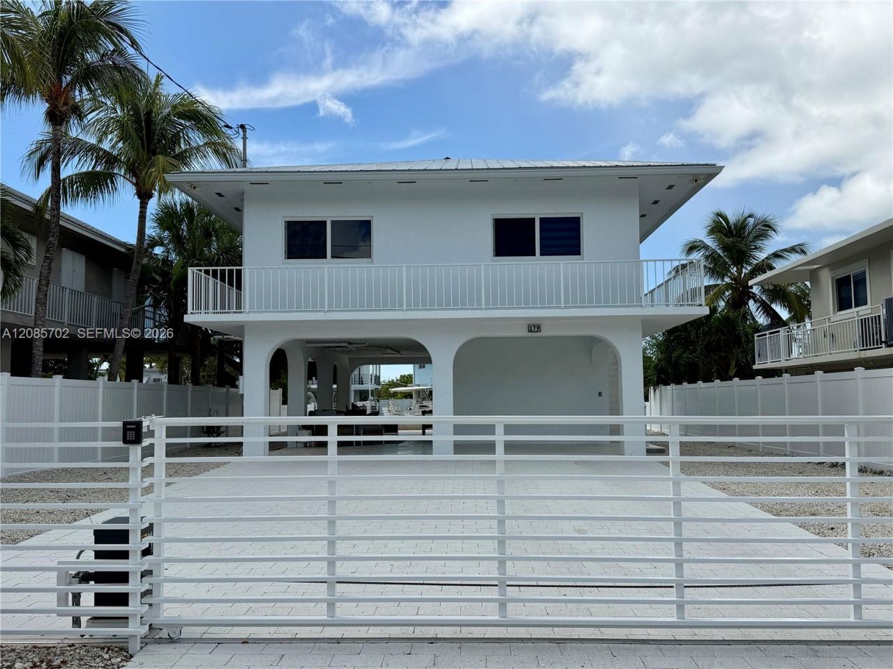 179 Plantation Ave, Plantation Key, FL 33070 Photo