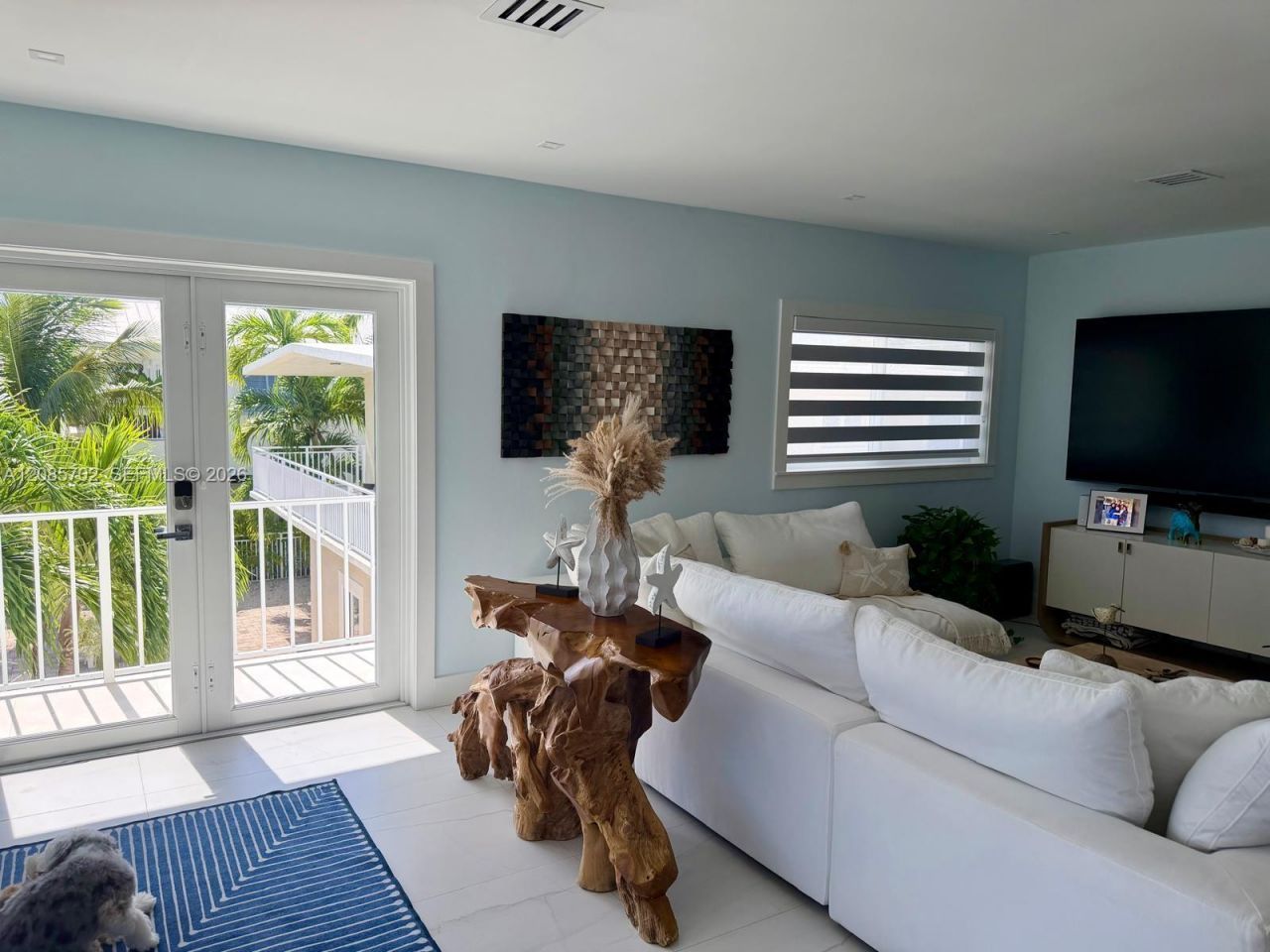 179 Plantation Ave, Plantation Key, FL 33070 Photo
