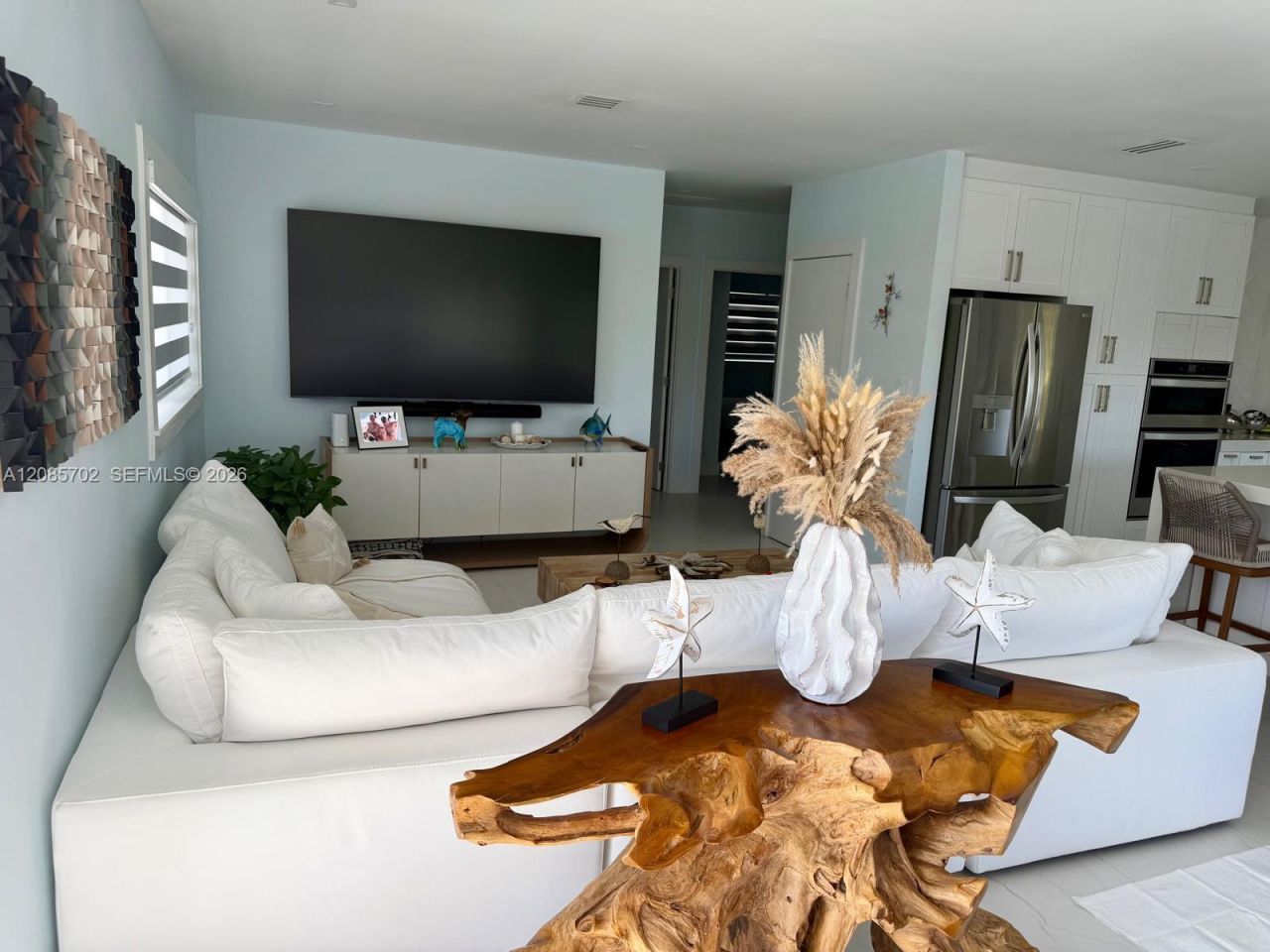 179 Plantation Ave, Plantation Key, FL 33070 Photo