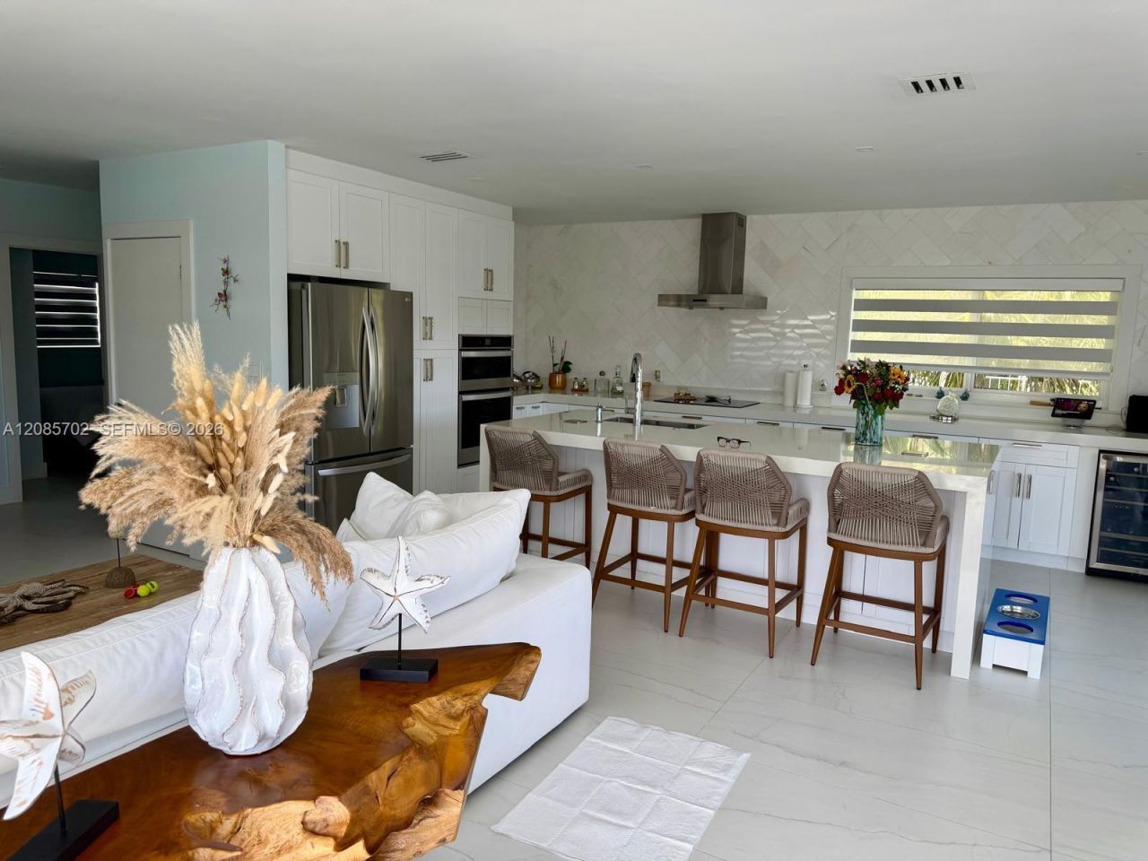 179 Plantation Ave, Plantation Key, FL 33070 Photo