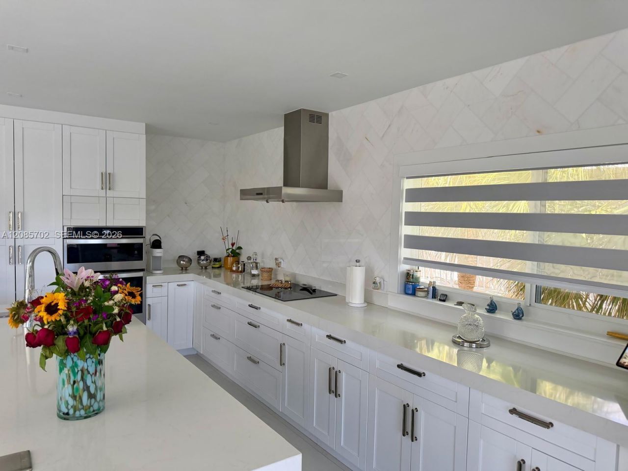 179 Plantation Ave, Plantation Key, FL 33070 Photo