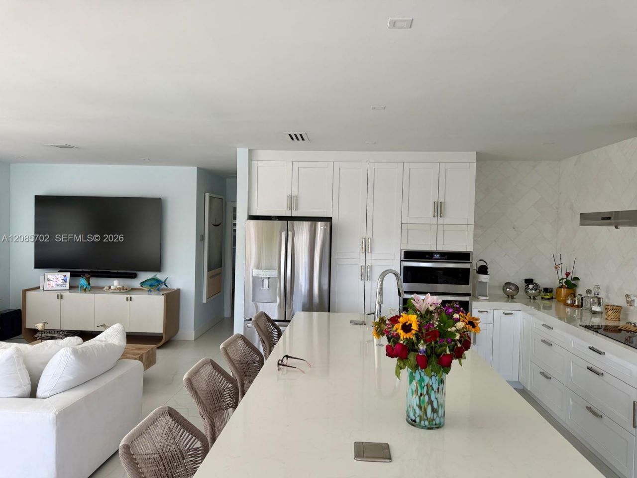 179 Plantation Ave, Plantation Key, FL 33070 Photo