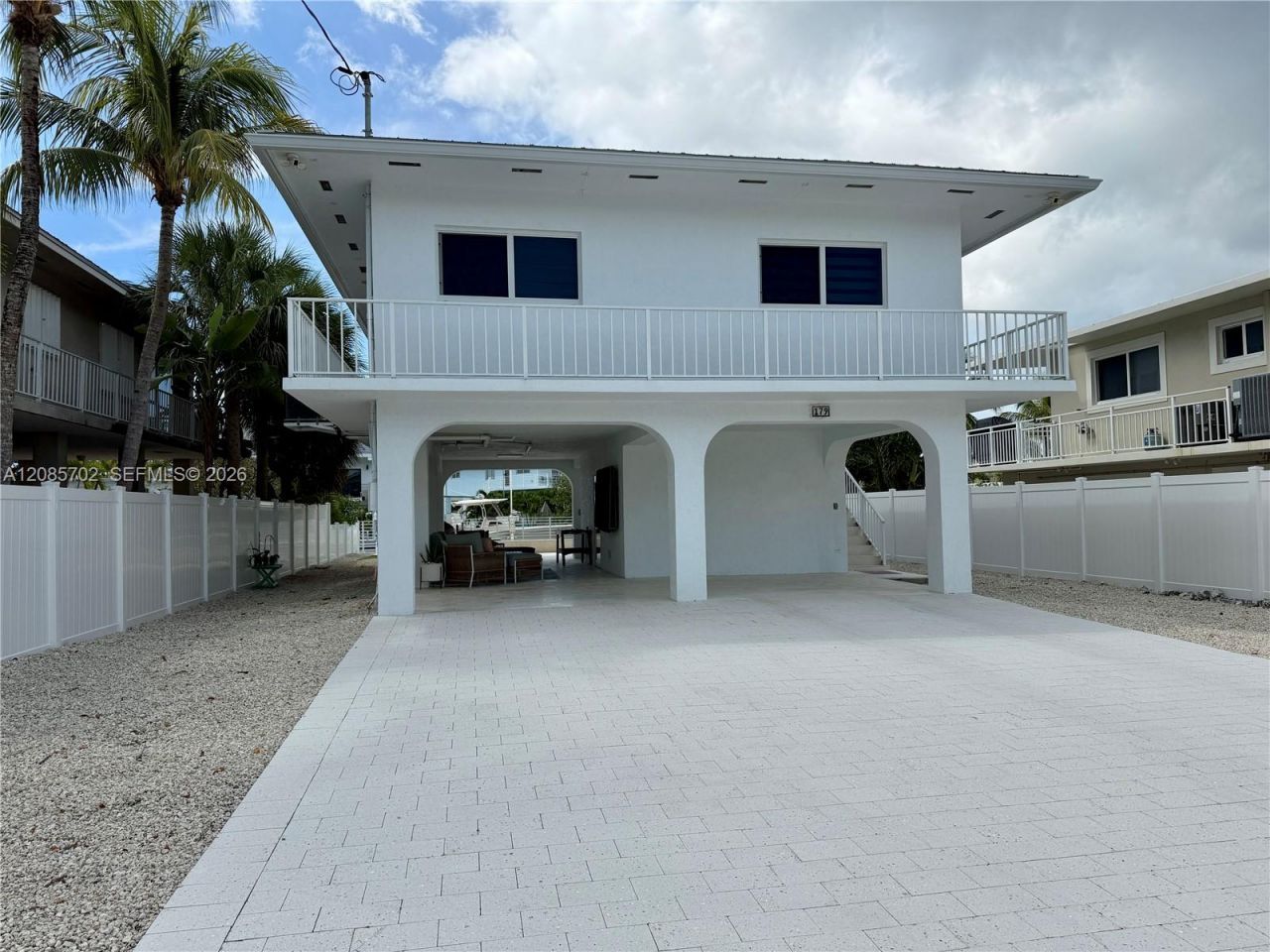 179 Plantation Ave, Plantation Key, FL 33070 Photo