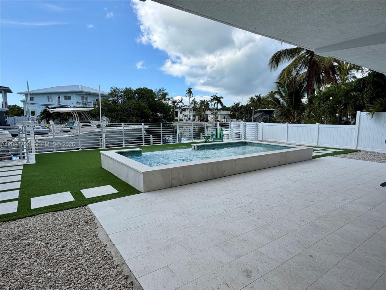 179 Plantation Ave, Plantation Key, FL 33070 Photo