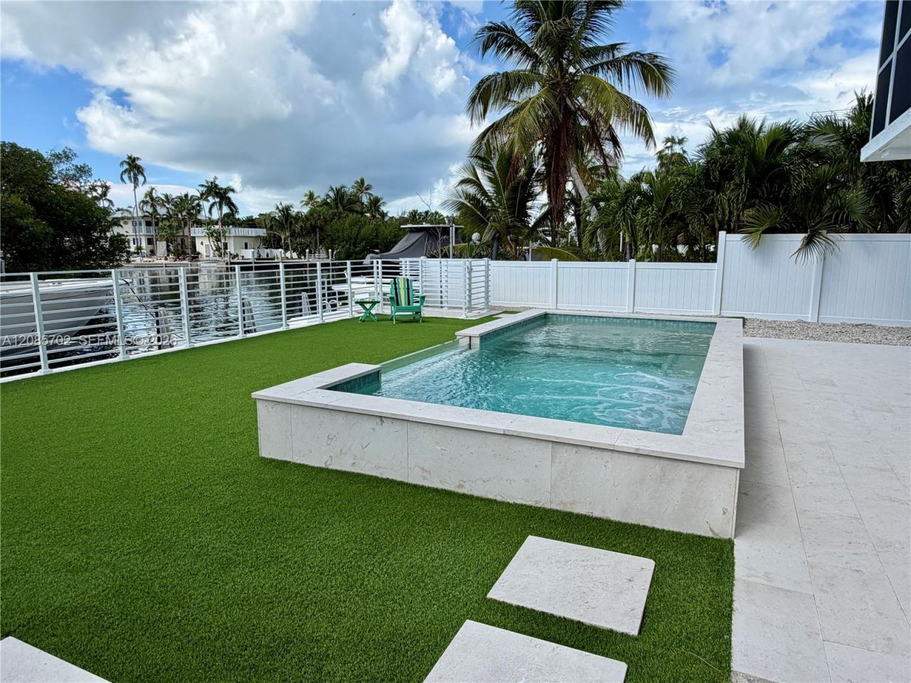 179 Plantation Ave, Plantation Key, FL 33070 Photo