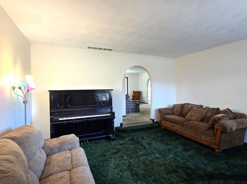 Main Photo