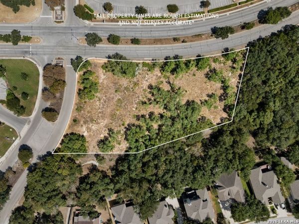 6808 Camp Bullis Rd, San Antonio, TX 78256