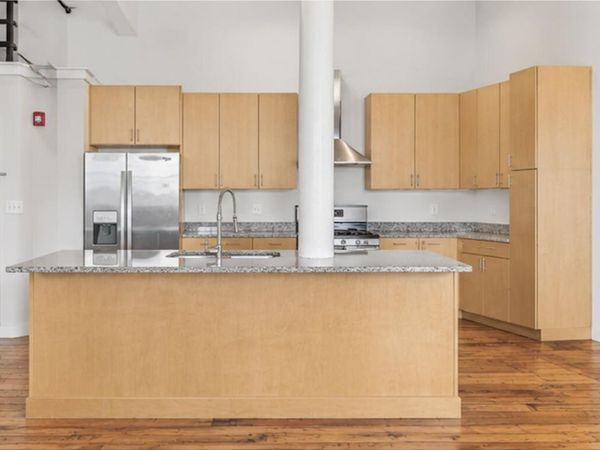 2 Main Street , Unit 18-504, Biddeford, ME 04005