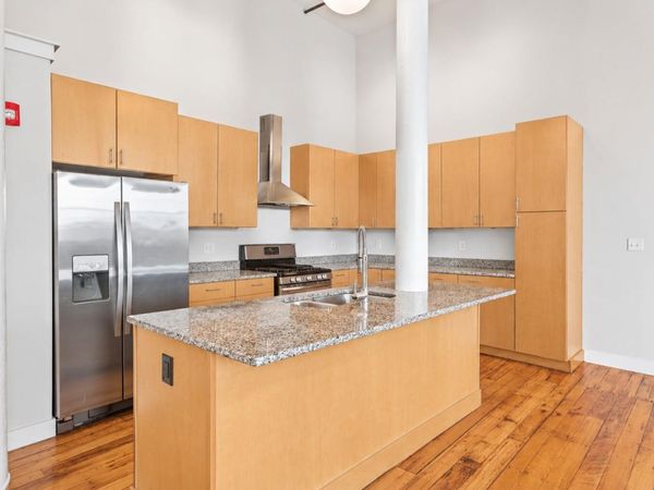 2 Main Street , Unit 18-504, Biddeford, ME 04005