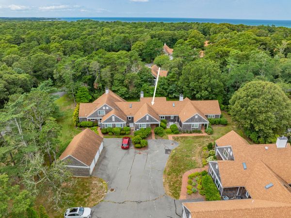 9 Cockle Way, UNIT 9, Brewster, MA 02631