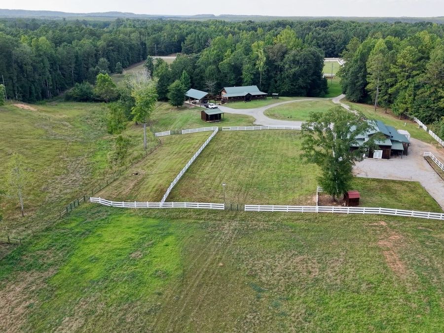 Property Image 41