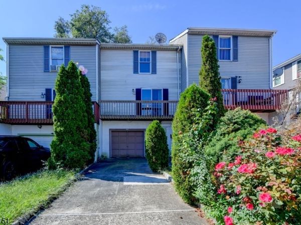 493 Fayette St, Perth Amboy, NJ 08861