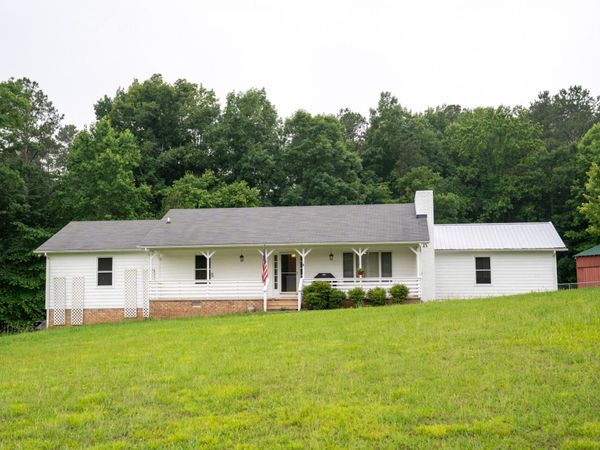 3287 Needlewood Lane NW, Cleveland, TN 37312