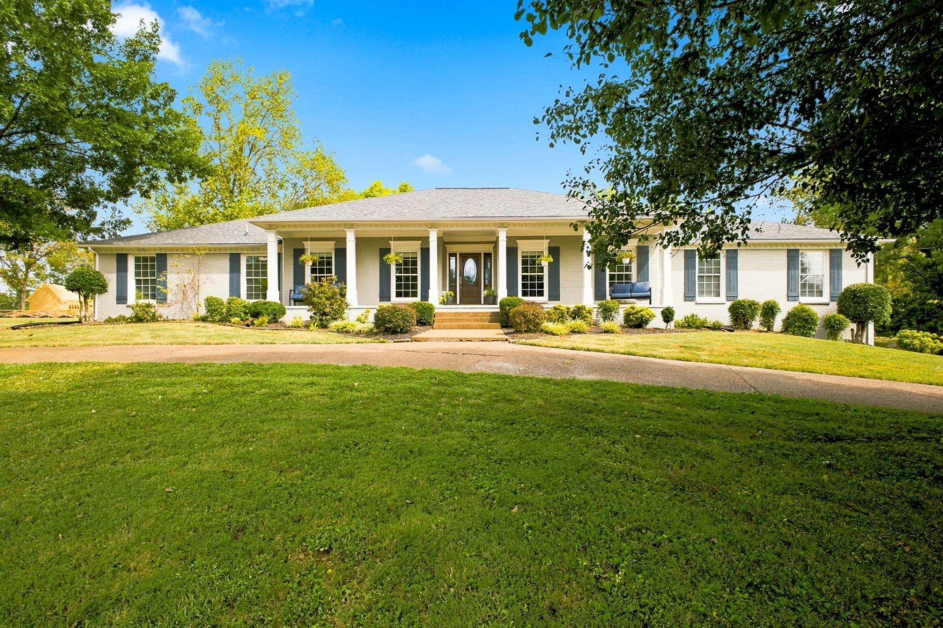 8210 Brentview Court, Brentwood, TN 37027 Main Photo