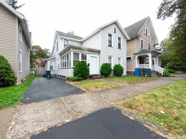 15-17 Cypress Street, Rochester, NY 14620