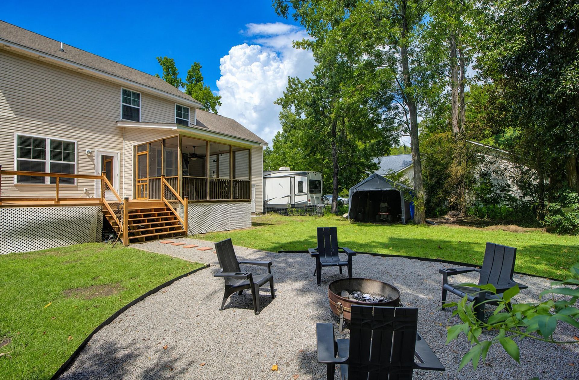 3485 Walter Drive Photo 10