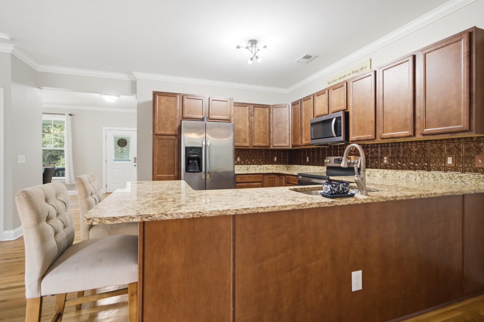 3485 Walter Drive Photo 13