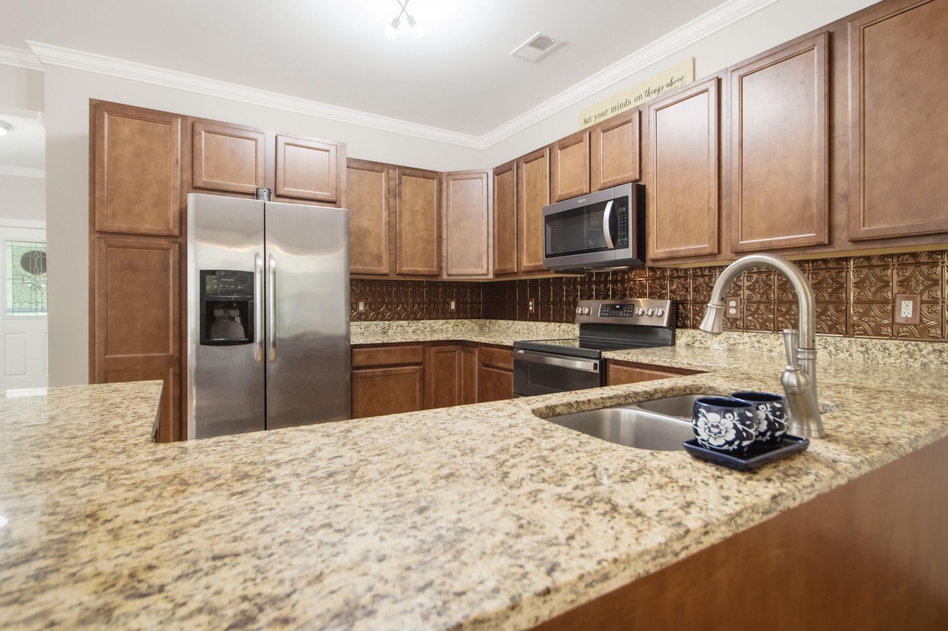 3485 Walter Drive Photo 14