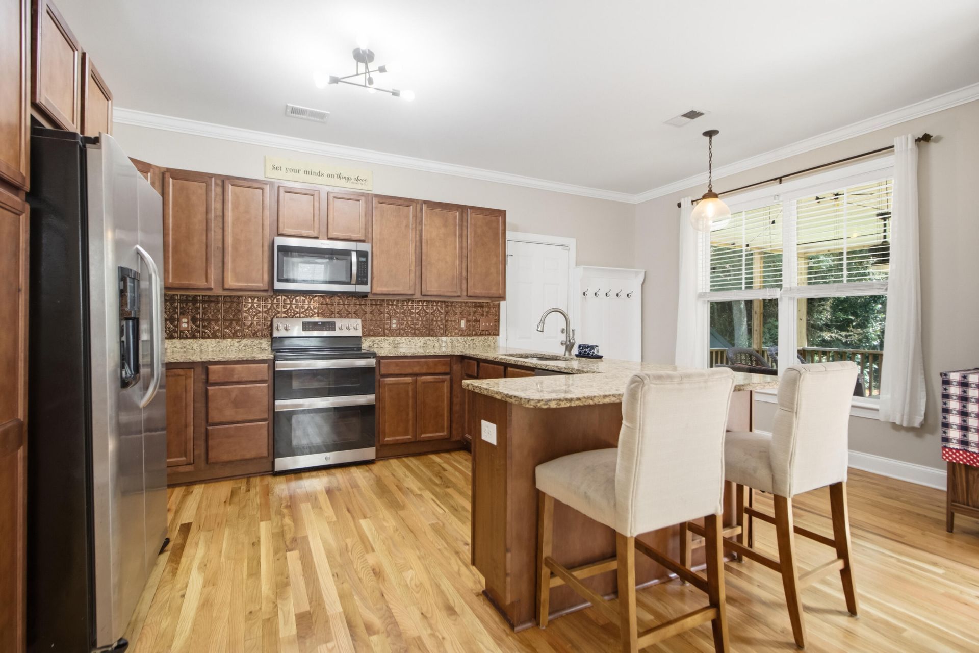 3485 Walter Drive Photo 15