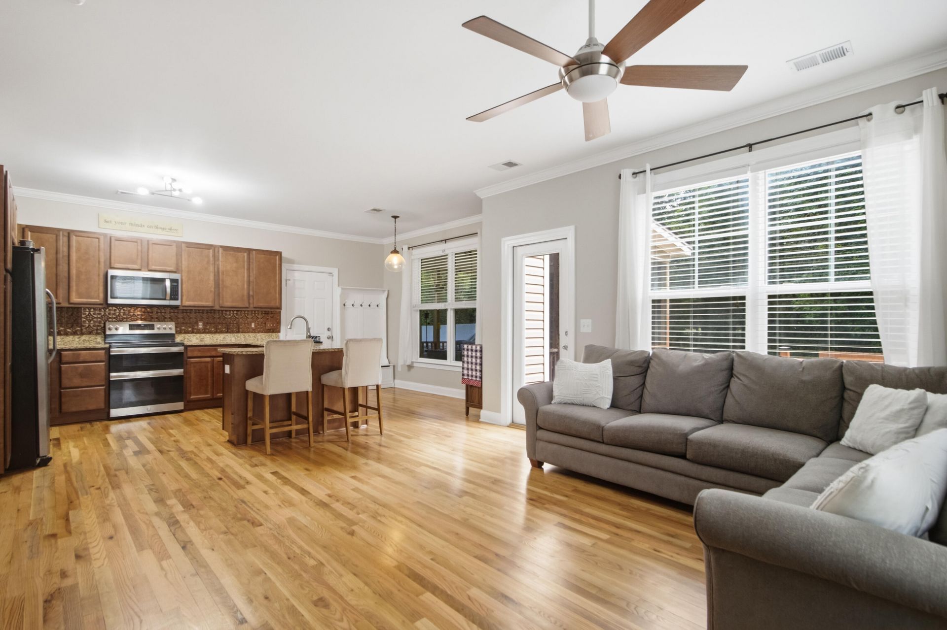 3485 Walter Drive Photo 16