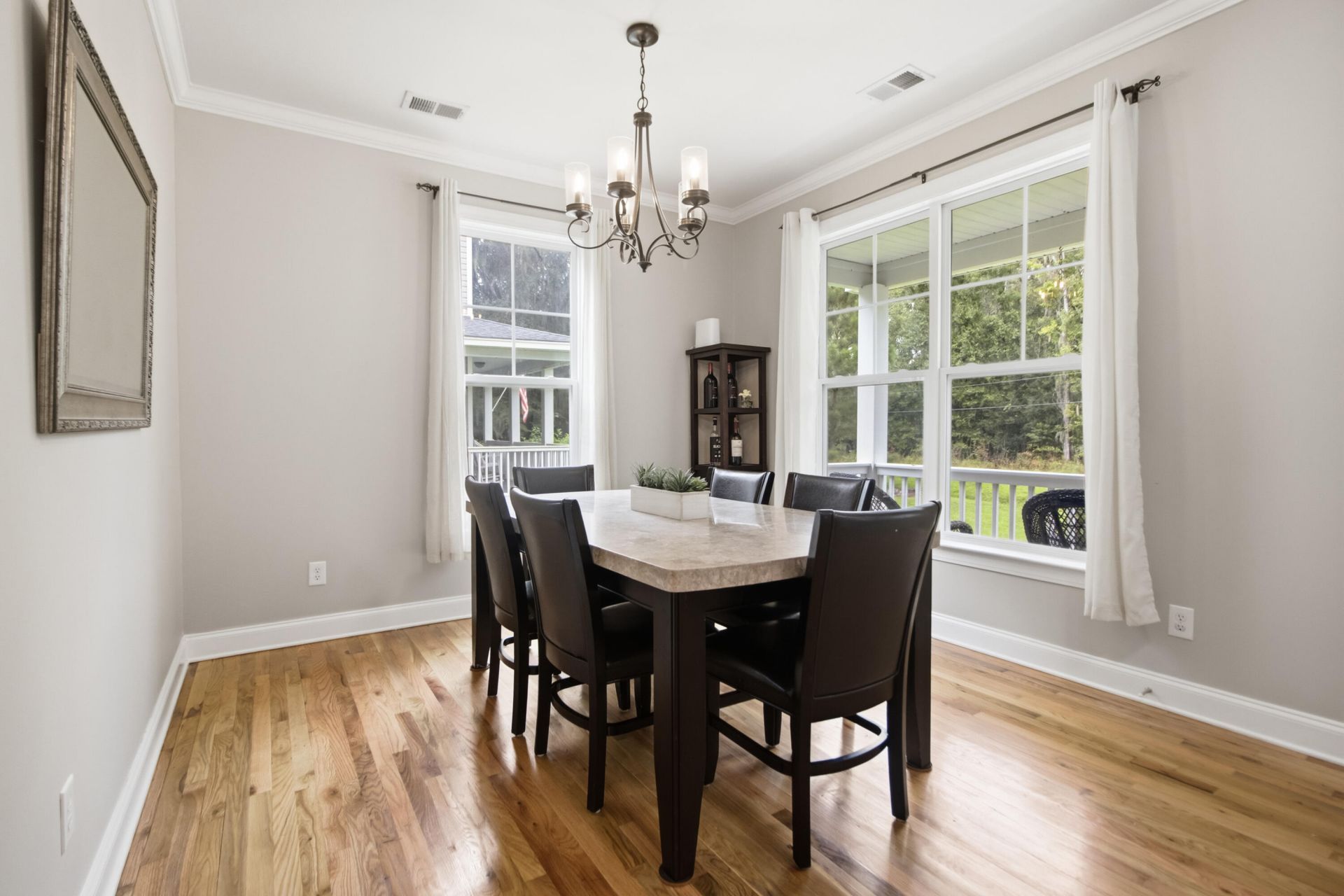 3485 Walter Drive Photo 18