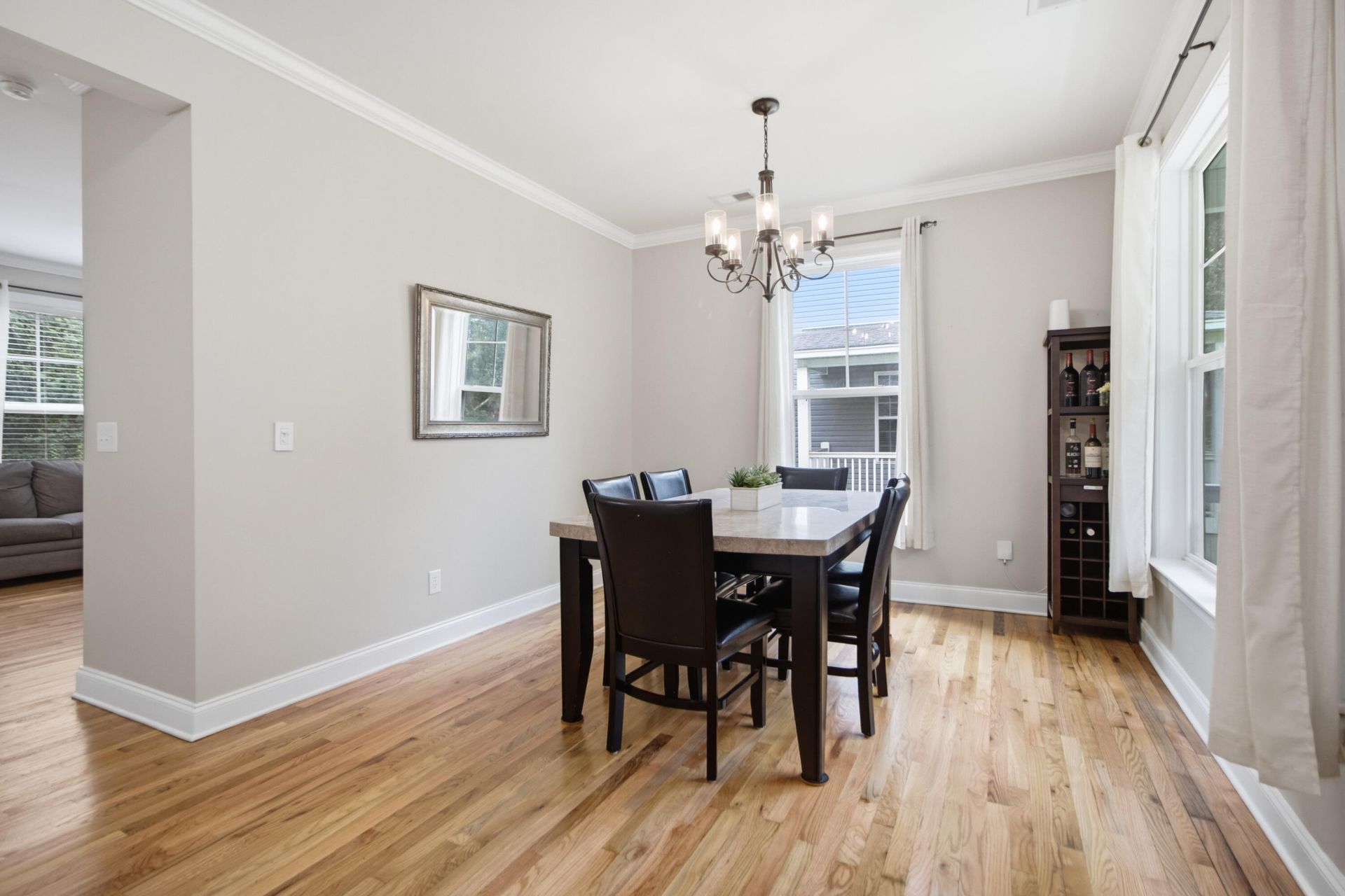 3485 Walter Drive Photo 19