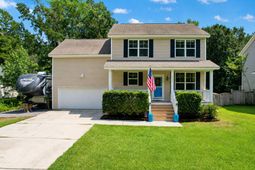 3485 Walter Drive photo 4