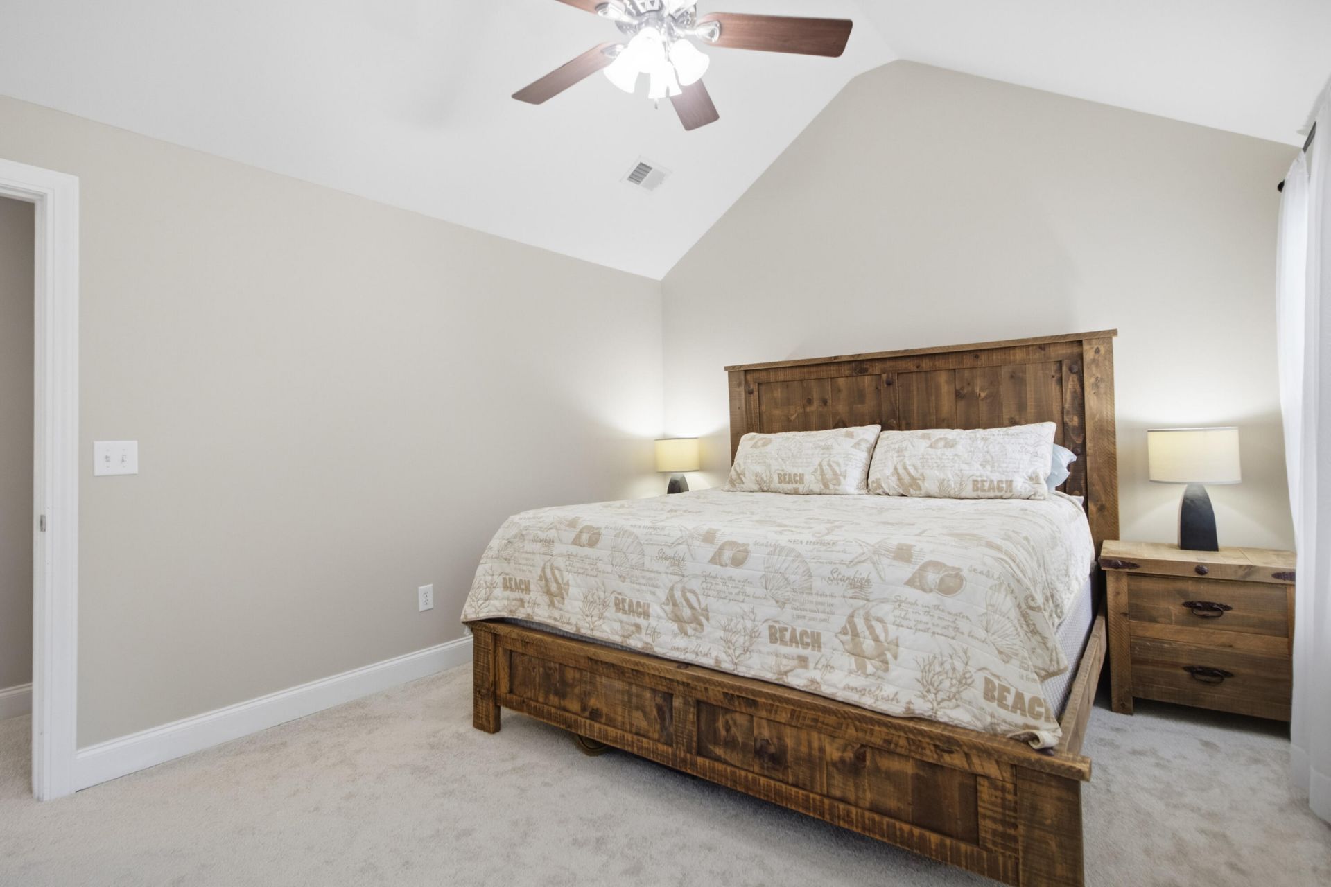 3485 Walter Drive Photo 20