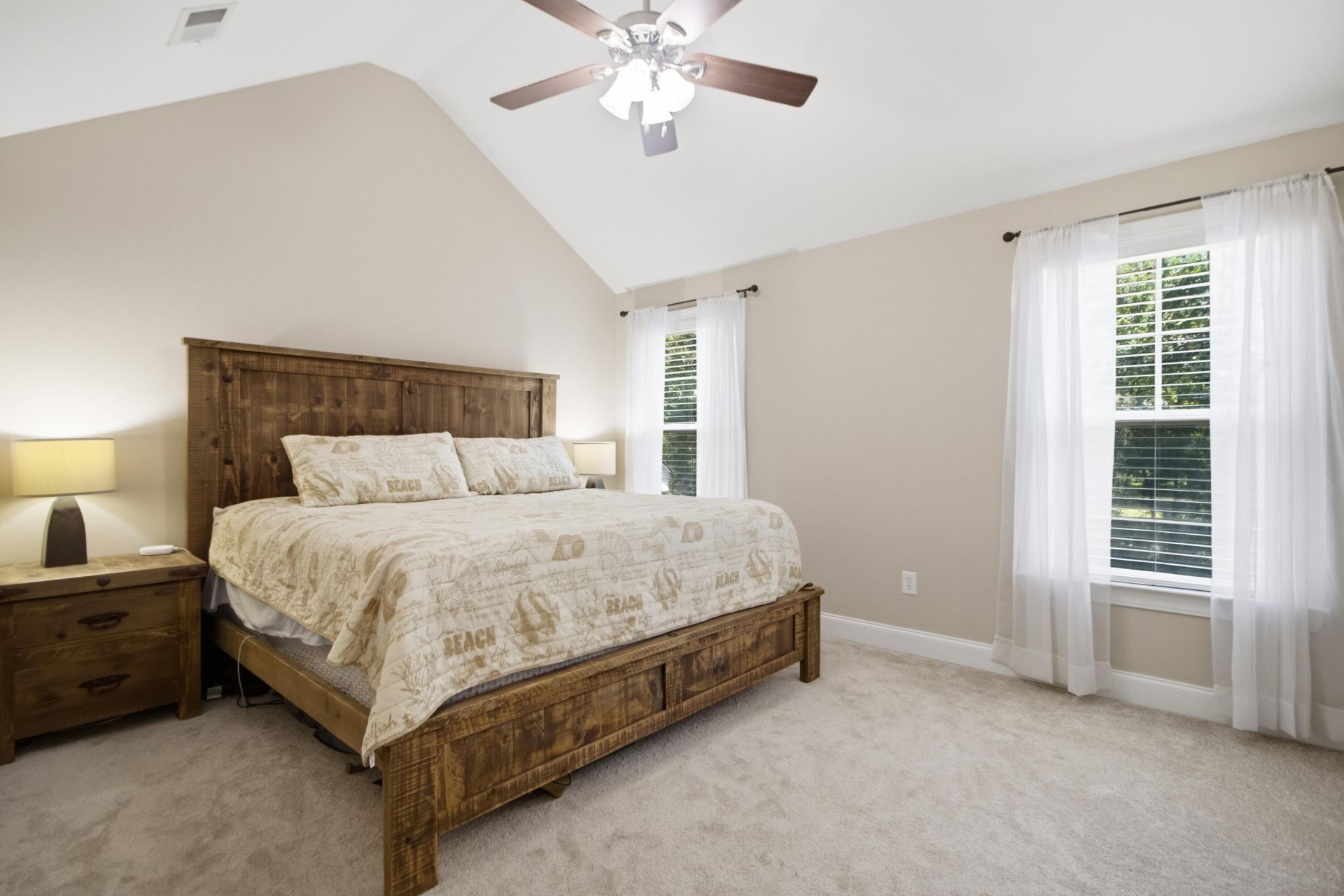 3485 Walter Drive Photo 21