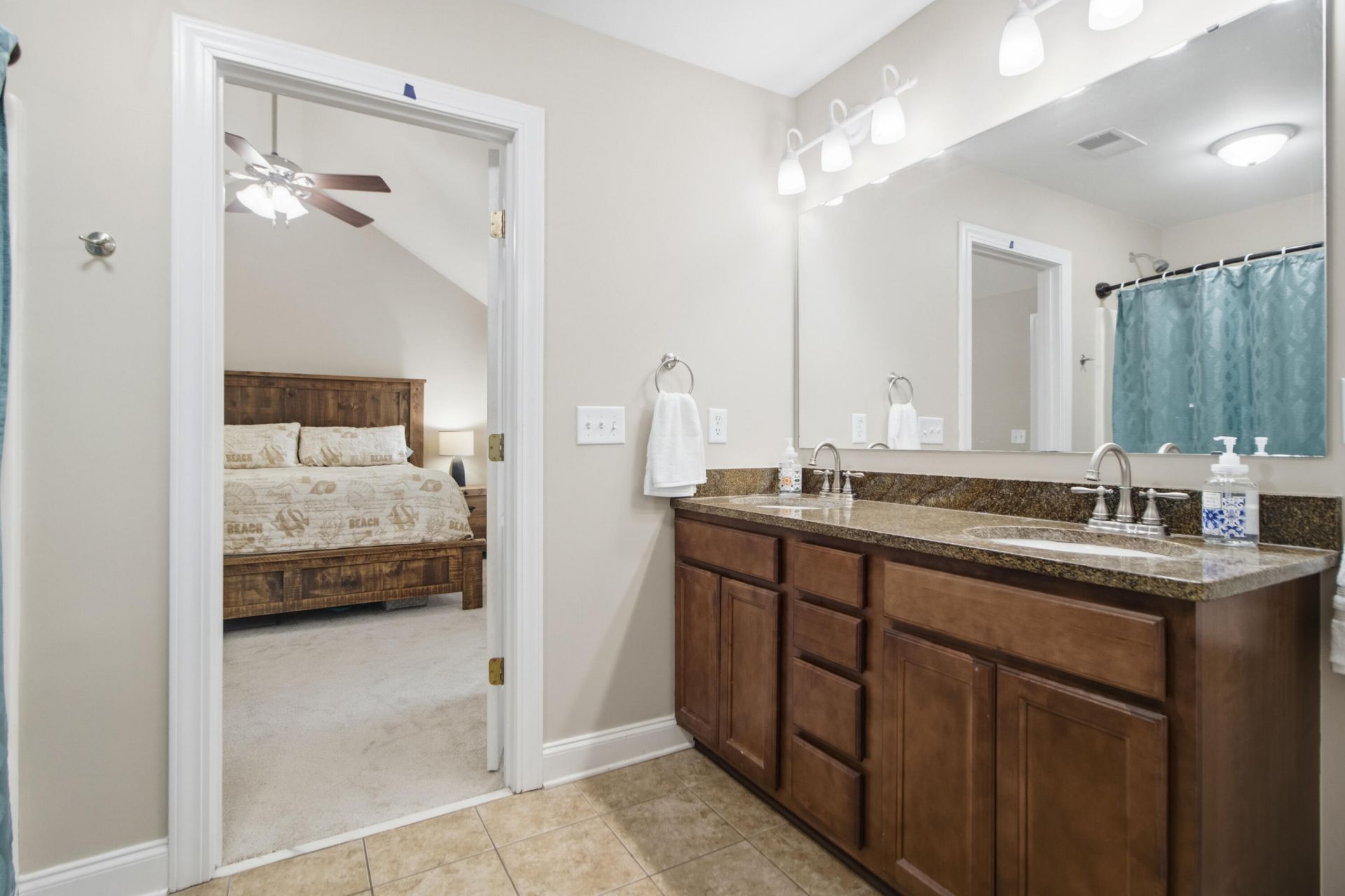 3485 Walter Drive Photo 22