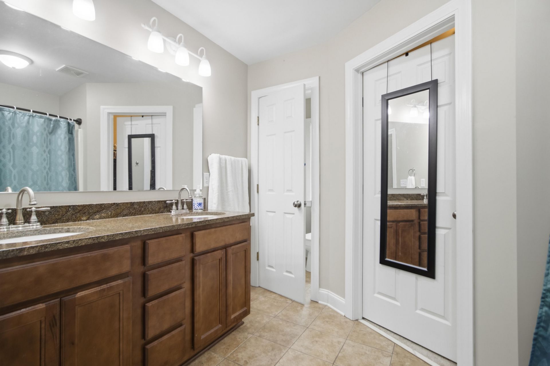 3485 Walter Drive Photo 23