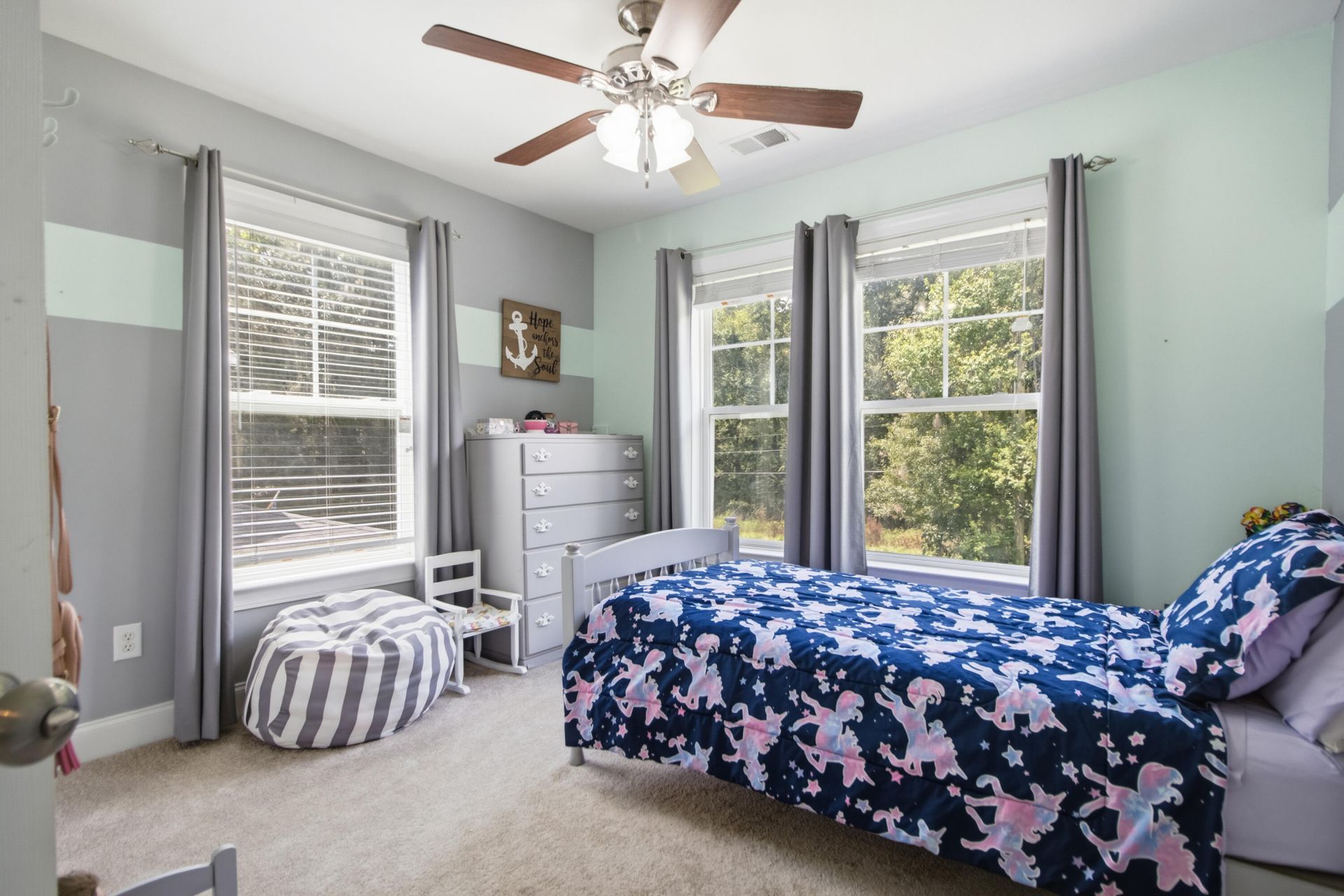 3485 Walter Drive Photo 24