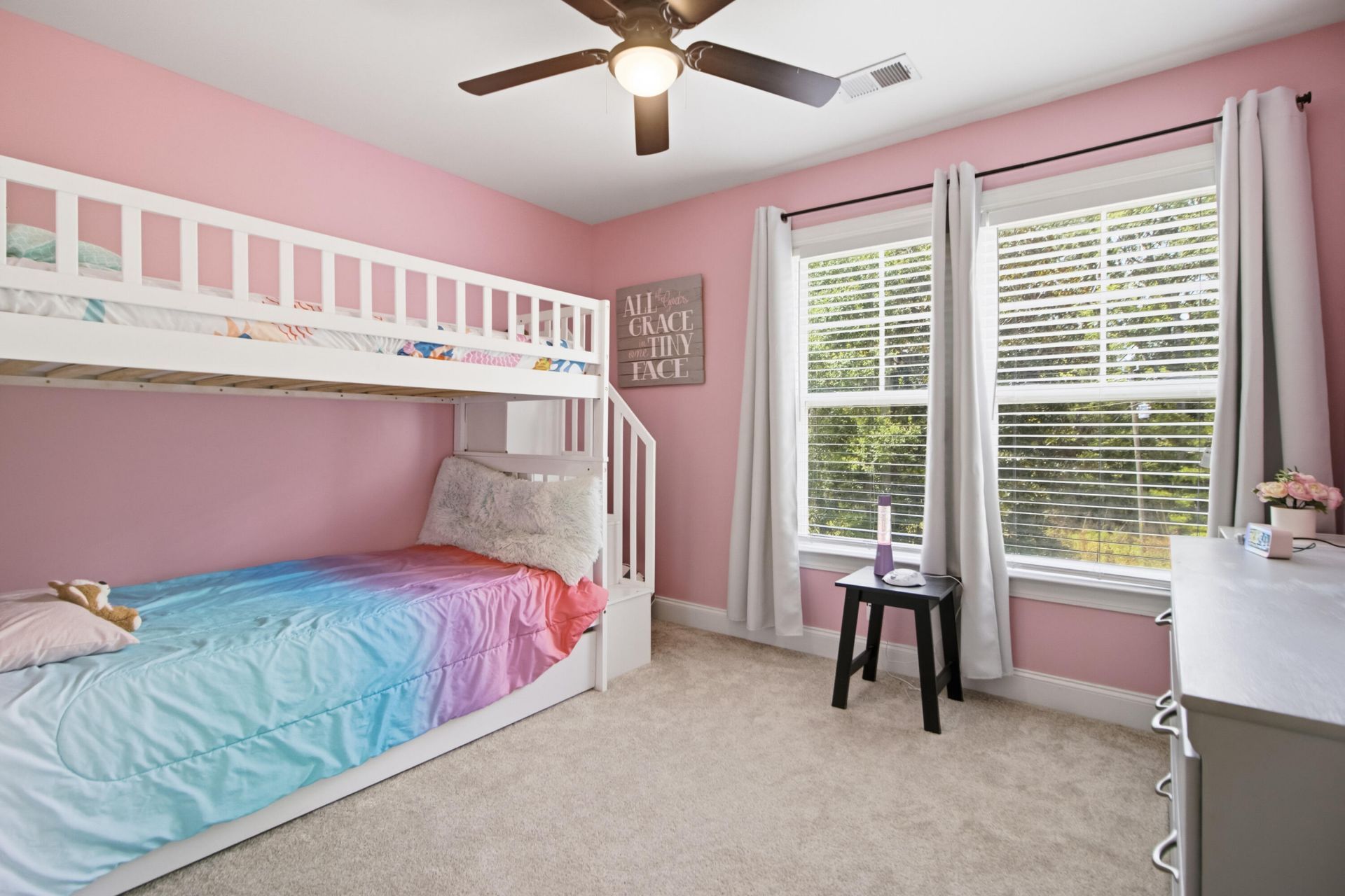 3485 Walter Drive Photo 25