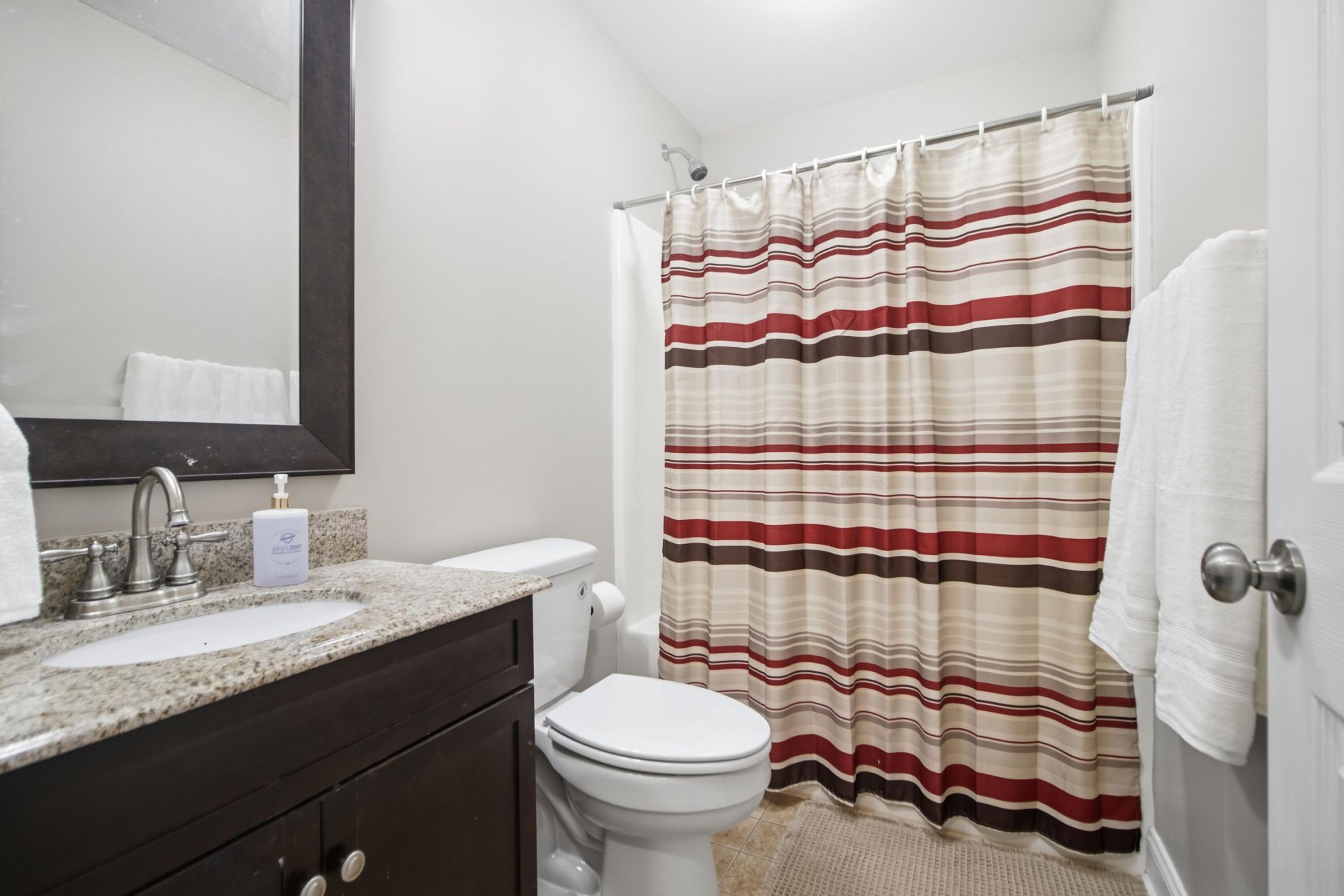 3485 Walter Drive Photo 26