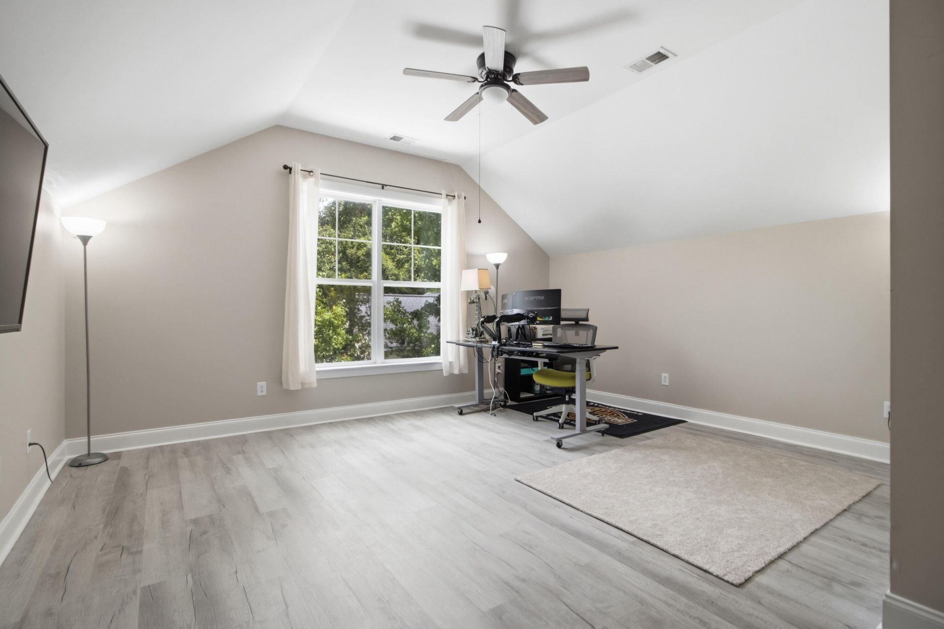 3485 Walter Drive Photo 27
