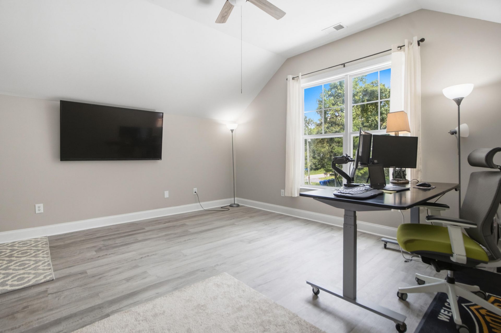 3485 Walter Drive Photo 28
