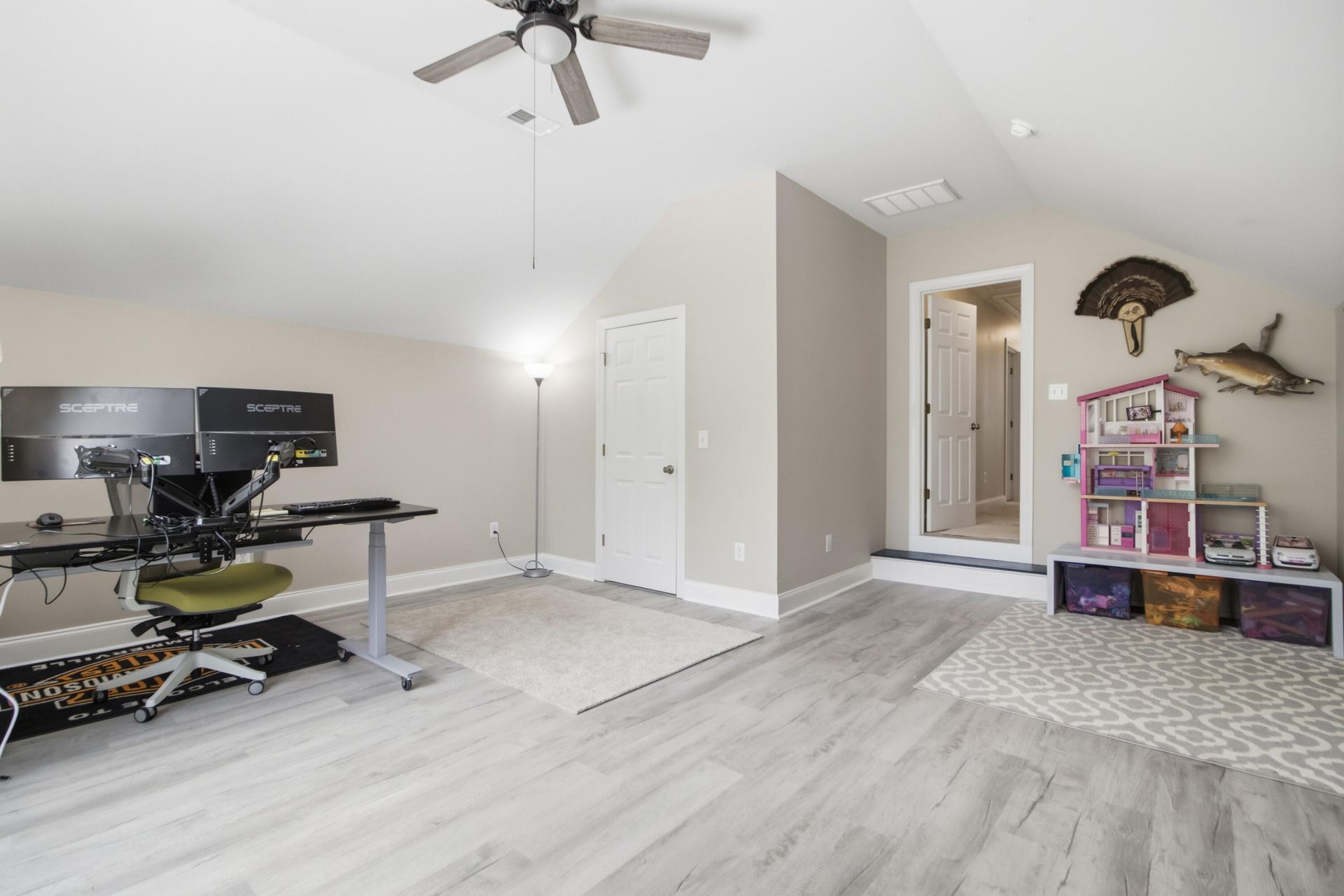 3485 Walter Drive Photo 29