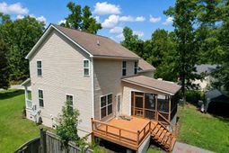 3485 Walter Drive photo 4