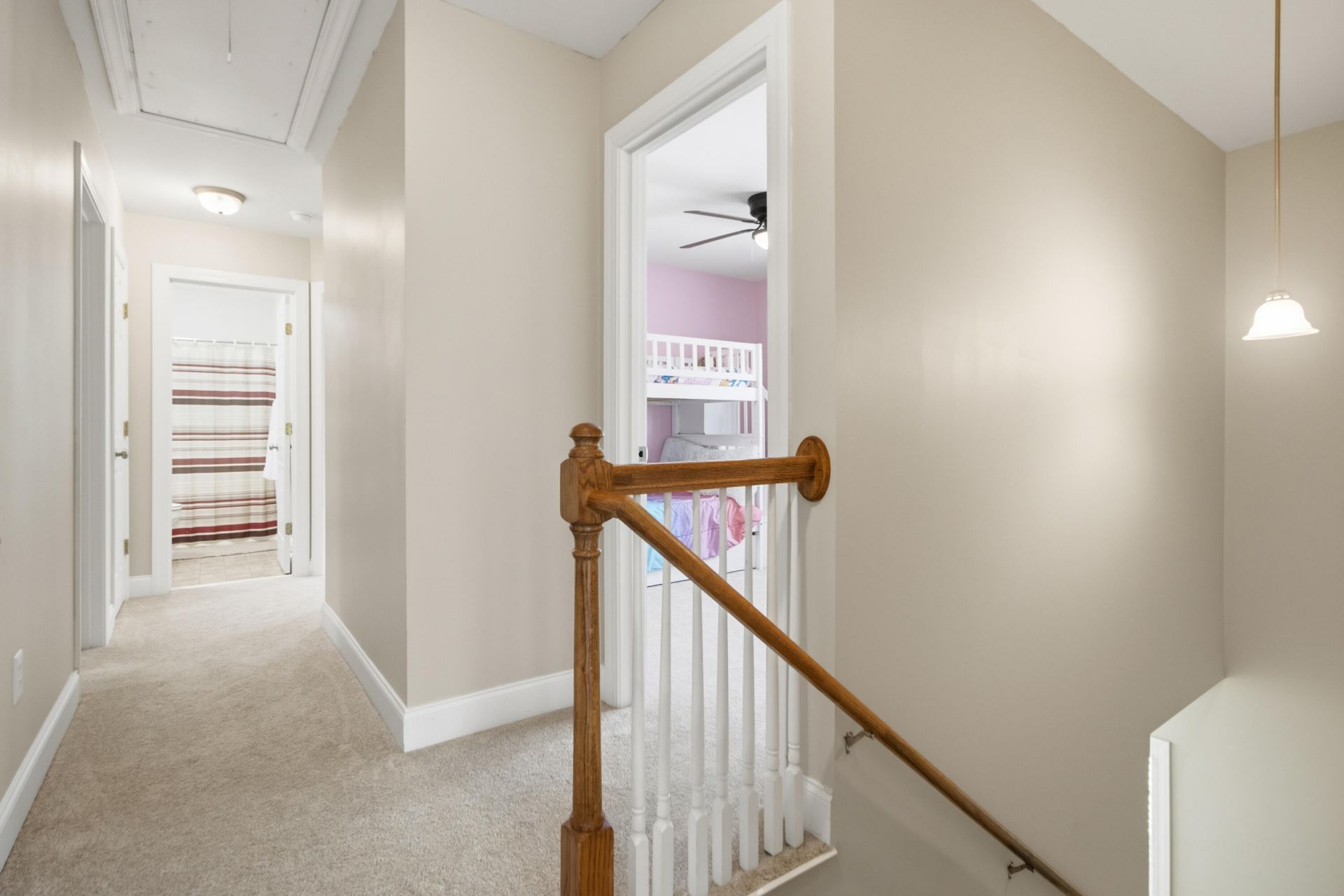3485 Walter Drive Photo 30
