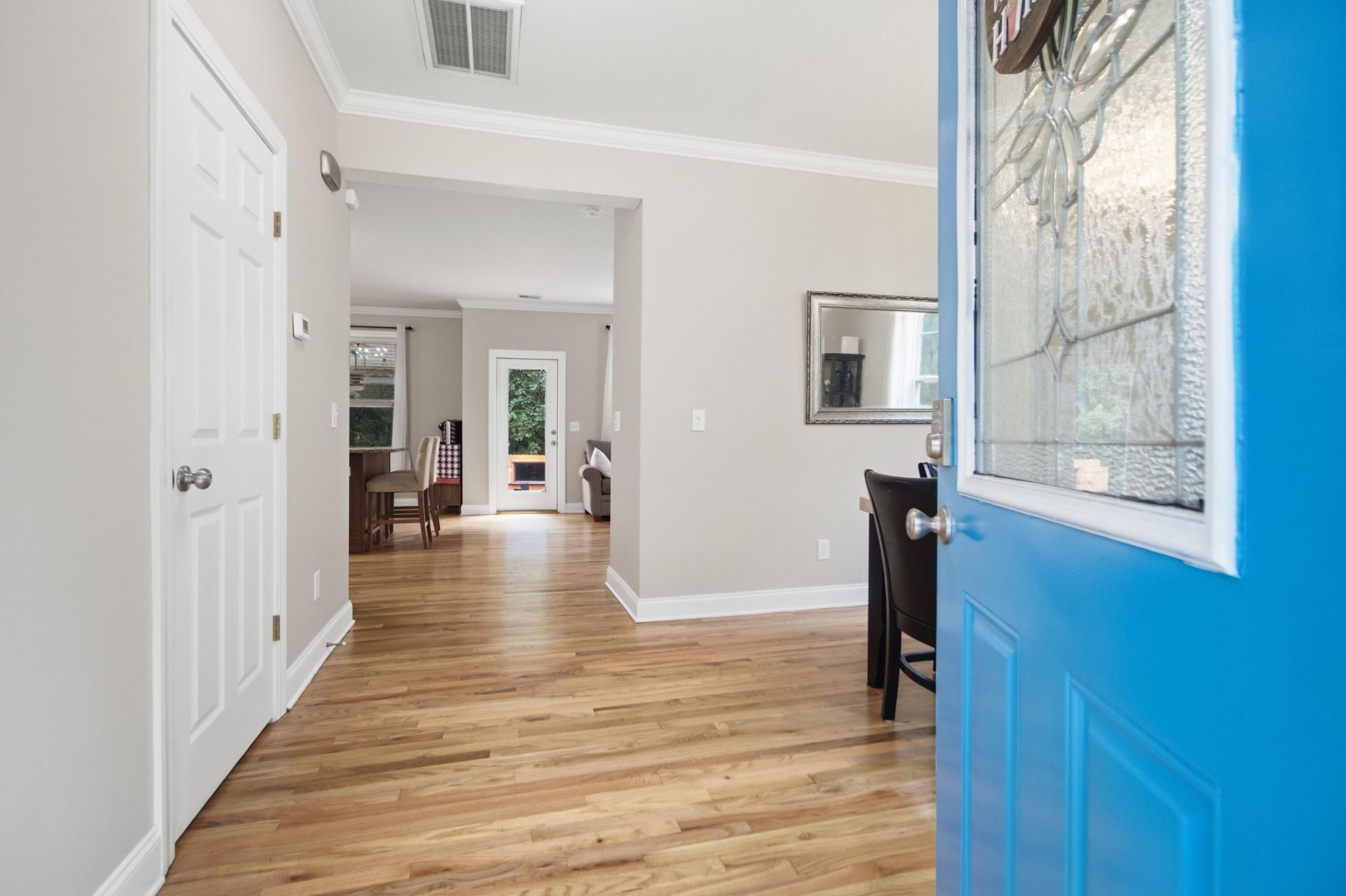 3485 Walter Drive Photo 31