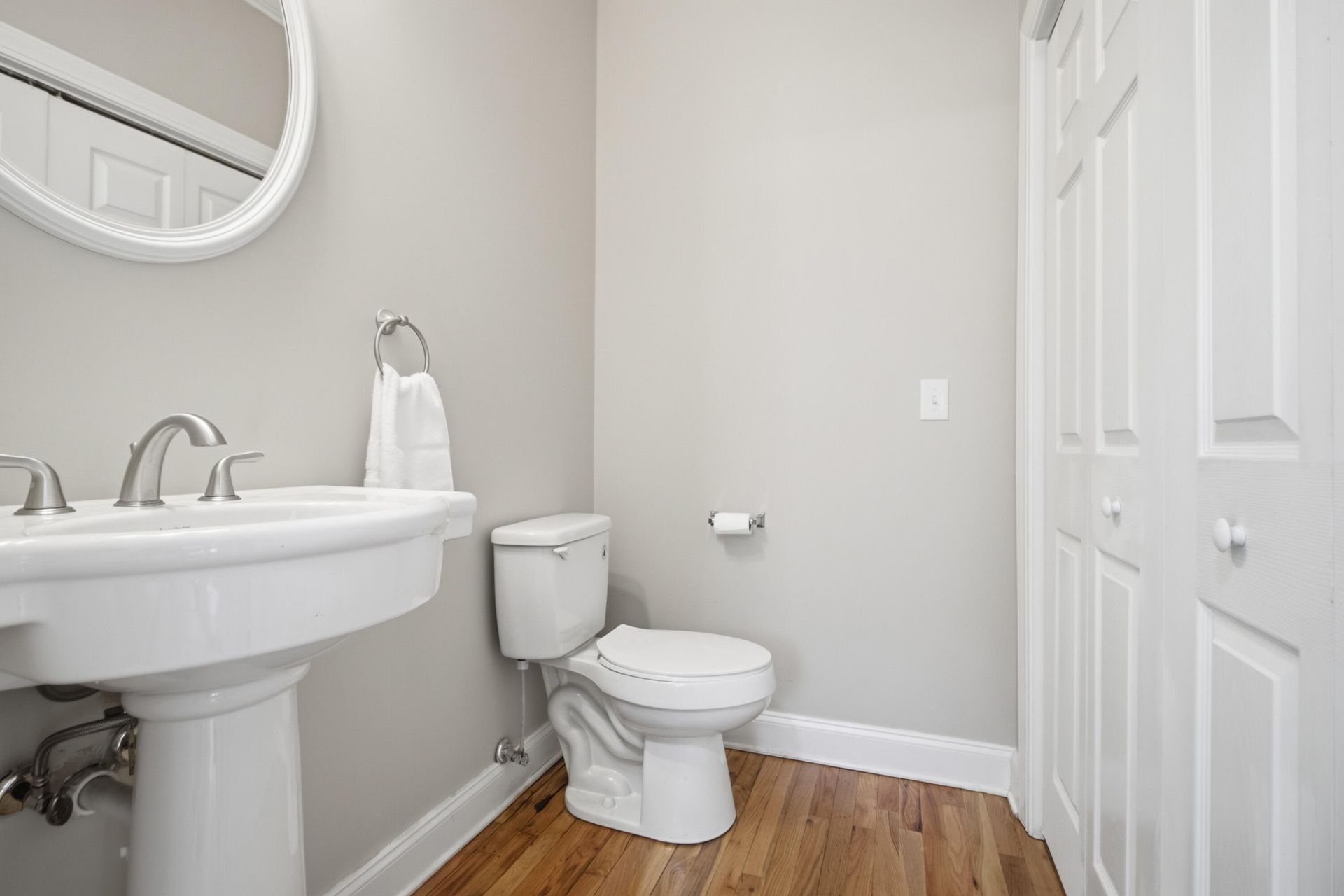 3485 Walter Drive Photo 33