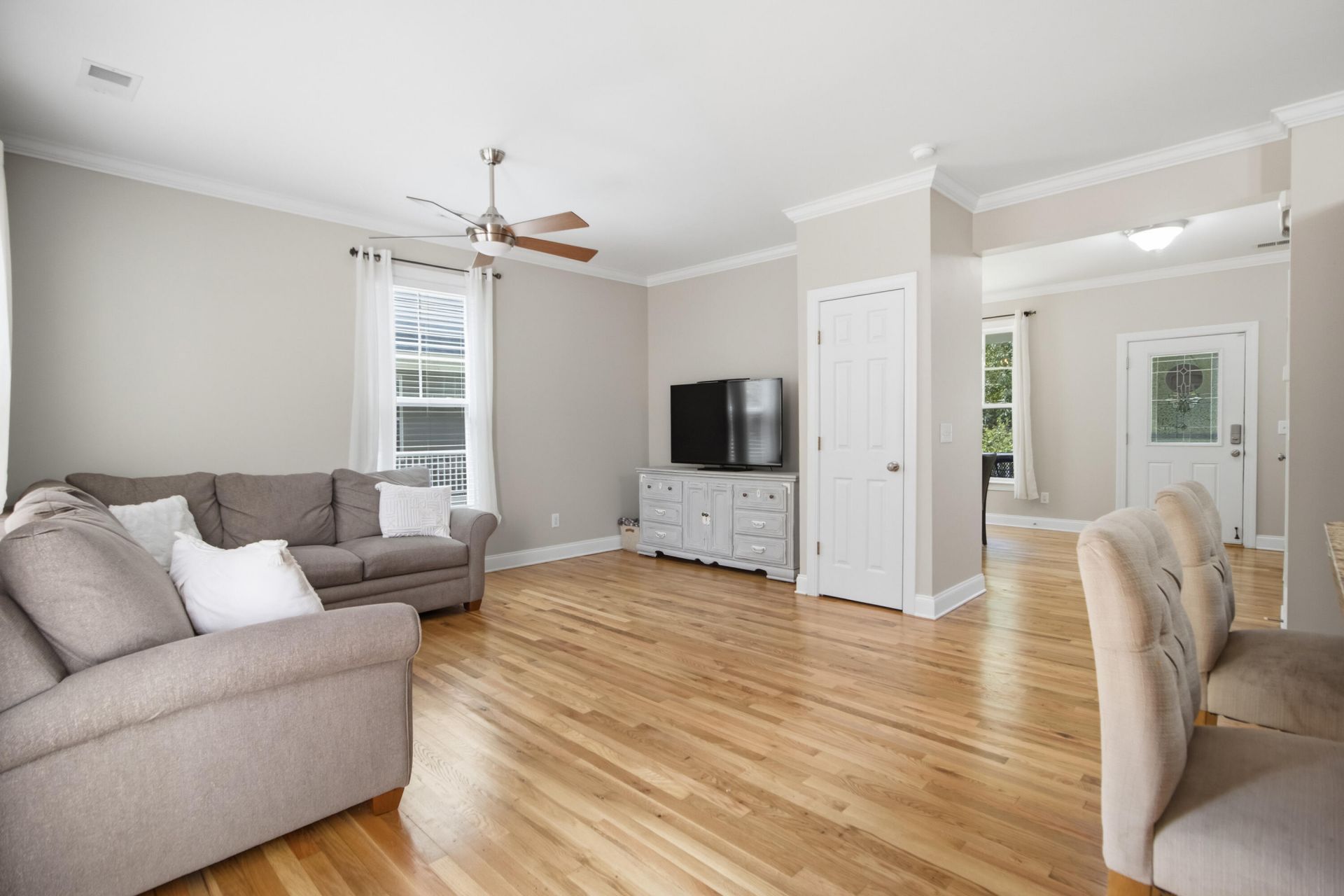 3485 Walter Drive Photo 34