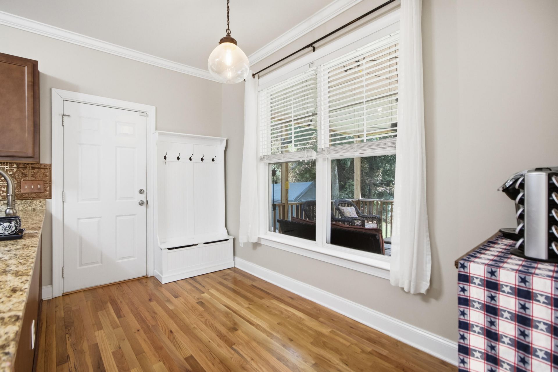3485 Walter Drive Photo 35