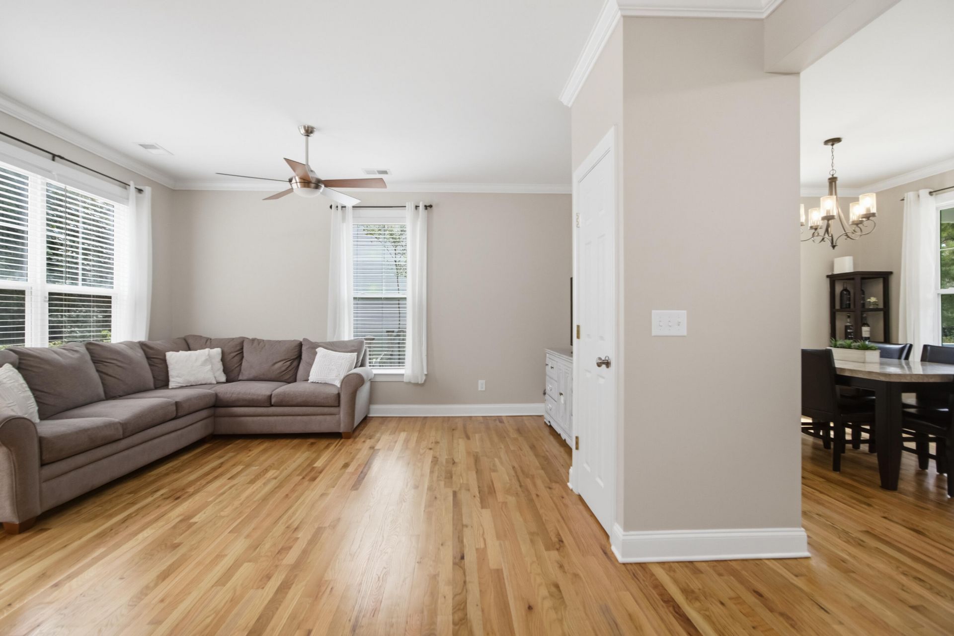 3485 Walter Drive Photo 36