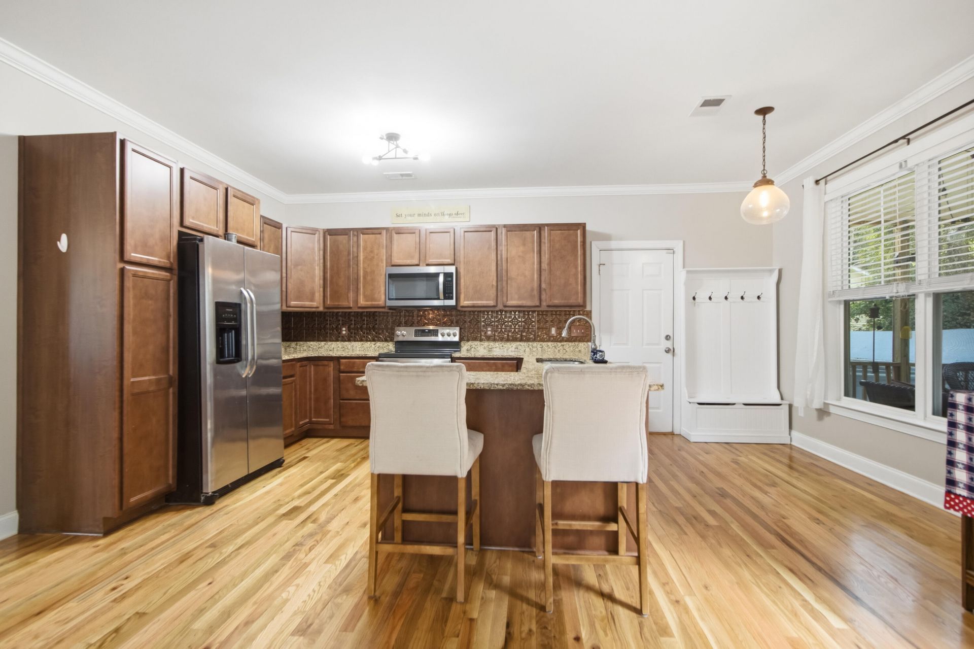 3485 Walter Drive Photo 37