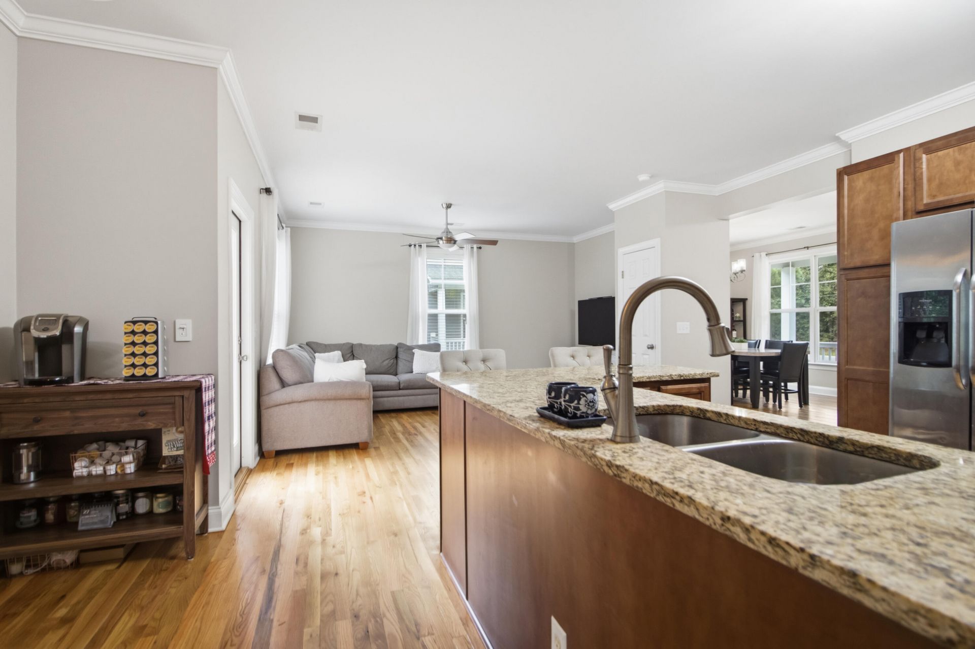 3485 Walter Drive Photo 39